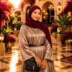 Foulard Fluide Premium pour femmes