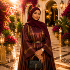 Foulard Fluide Premium pour femmes