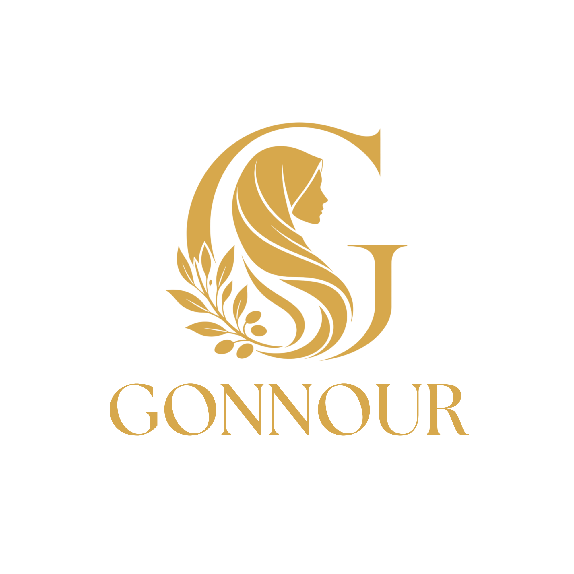 gonnour