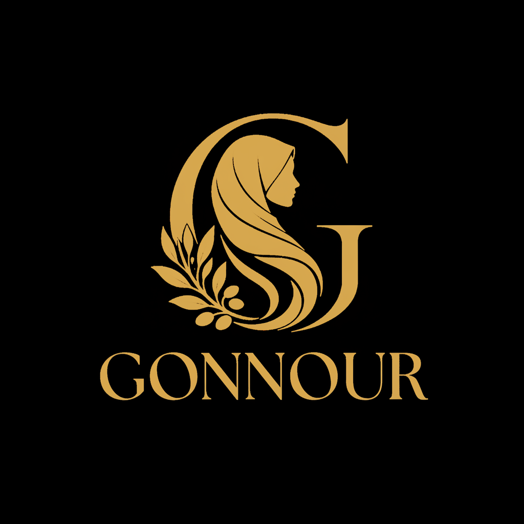 gonnour